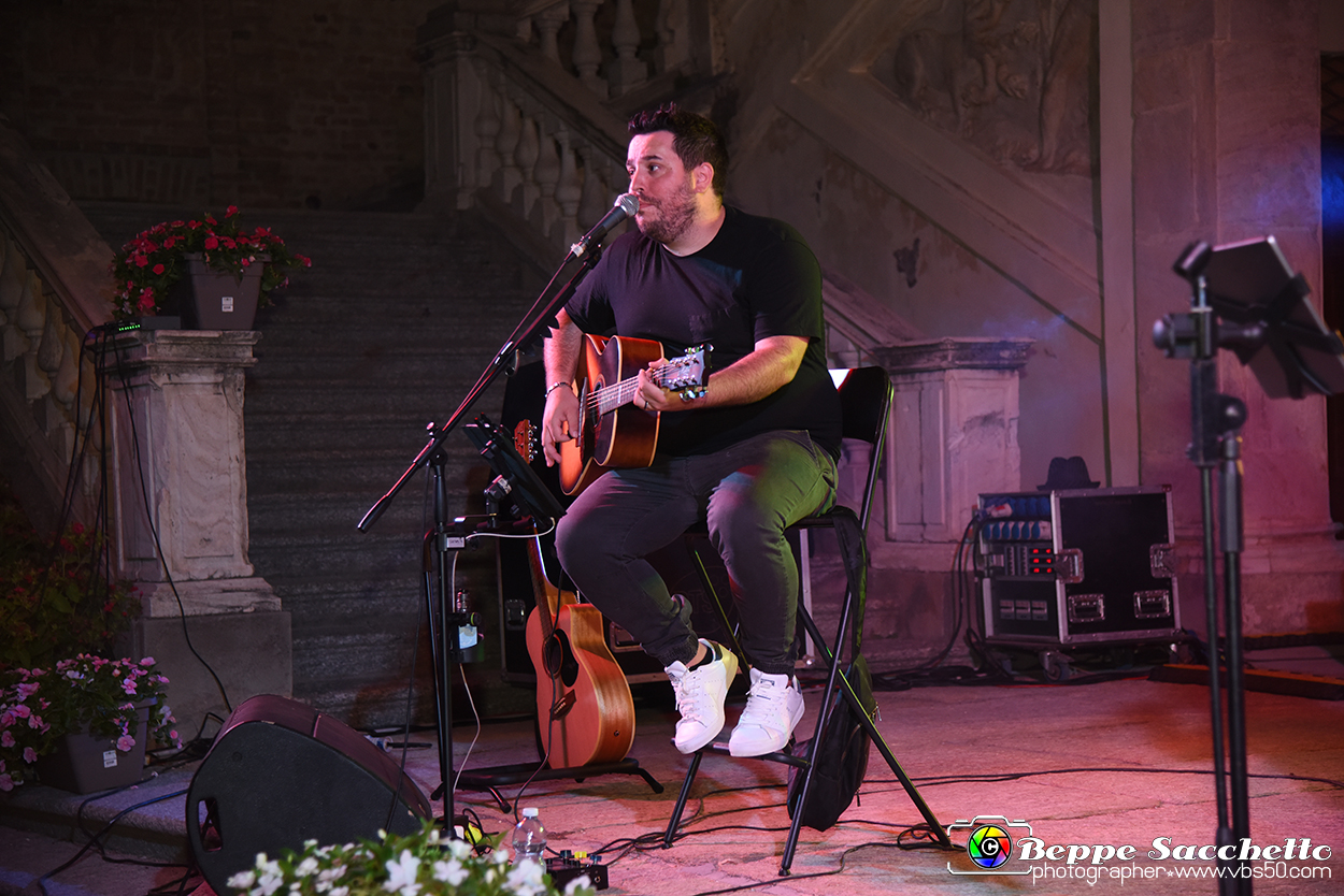 VBS_1795 - Sagra della Lumaca di Govone 2023 - Ottava Edizione.jpg